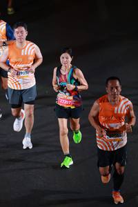 BIB: 22905, 27357, 230661
                            <button type="button" onclick="openModal(23004703)" class="btn btn-primary btn-sm float-right btn-popup" data-toggle="modal" data-target=".modal-high-quality">
                        <i class="fas fa-shopping-cart"></i> Add to Cart
                    </button>
                                            <button type="button" onclick="isThisMe(23004703, true)" class="btn btn-success btn-sm float-right btn-popup btn-isme hidden" data-toggle="tooltip" data-placement="bottom" title="นี่คือรูปของคุณใช่ไหม คลิกที่นี่เพื่อเอาเข้าอัลบั้ม">
                        <i class="fas fa-plus"></i> Add to album
                    </button>
                    <button type="button" onclick="isThisMe(23004703, false)" class="btn btn-warning btn-sm float-right btn-popup btn-isnotme hidden">
                        <i class="fas fa-ban"></i> Remove from album
                    </button>